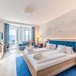 Superior Doppelzimmer